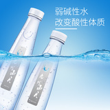 文章附图