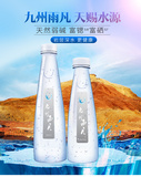 文章附图